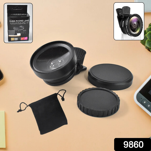0.45x Camera Lens External Phone Lens Phone Camera Lens (With Color Box 1 Pc)-https://i-media.vyaparify.com/vcards/products/296871/product_1750658944_6858ef8049b0e.png Image