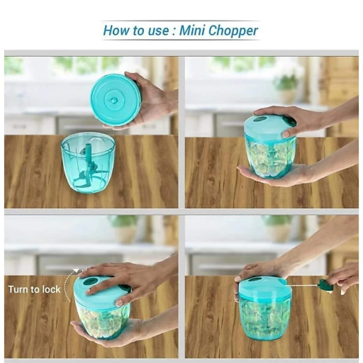 0065b Manual Stainless Steel Compact Extra Sharp Hand Held Vegetable Chopperslicer With 5 Blades (7-https://i-media.vyaparify.com/vcards/products/296896/product_1750660819_6858f6d35e876.png Image