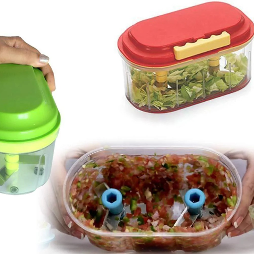 0071 Plastic Vegetable Chopper (1000 Ml)-https://i-media.vyaparify.com/vcards/products/296913/product_1750662429_6858fd1d7f382.png Image