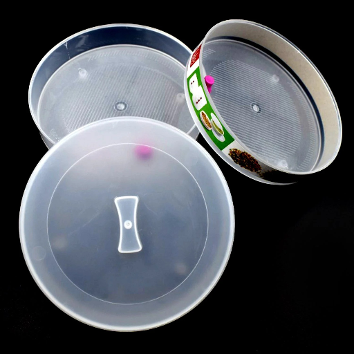 0072 Sprout Maker 4 Layer Used In All Kinds Of Household And Kitchen Purposes For Making And Blendin-https://i-media.vyaparify.com/vcards/products/296917/product_1750662970_6858ff3ac6812.png Image