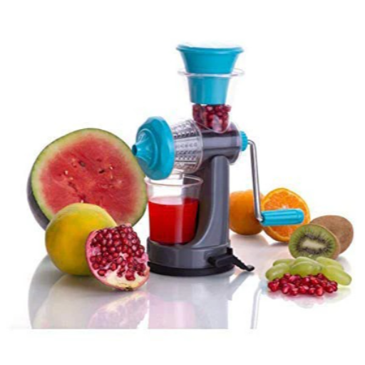0074c Fruit And Vegetable Juicer Nano Or Mini Juicer-https://i-media.vyaparify.com/vcards/products/296923/product_1750663670_685901f6d8995.png Image