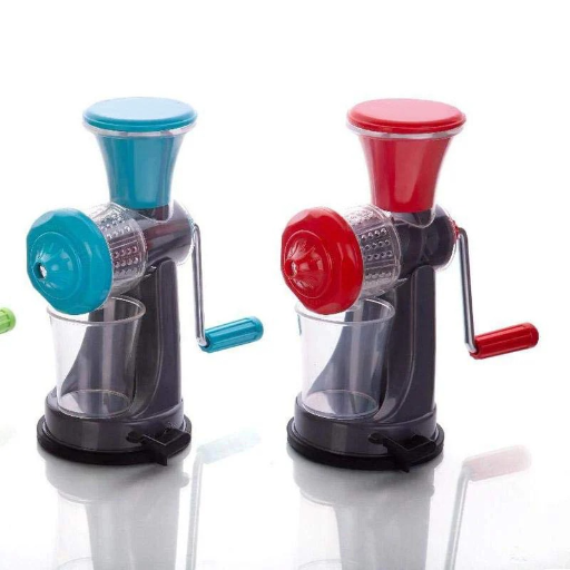 0074c Fruit And Vegetable Juicer Nano Or Mini Juicer-https://i-media.vyaparify.com/vcards/products/296924/product_1750663671_685901f725ac1.png Image