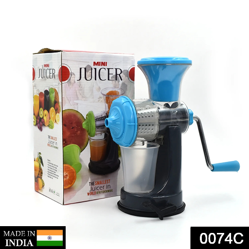 0074c Fruit And Vegetable Juicer Nano Or Mini Juicer-https://i-media.vyaparify.com/vcards/products/296925/product_1750663671_685901f7643d8.png Image