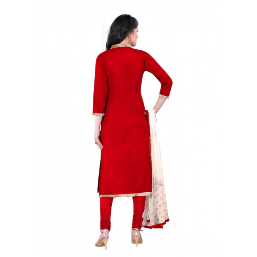 Unstitched Salwar-Suit Material With Dupatta-https://i-media.vyaparify.com/vcards/products/296930/product_1750663837_6859029d7da0f.png Image