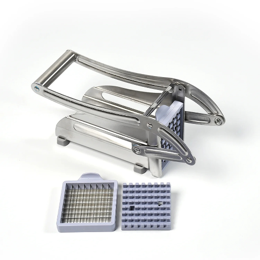 0083a French Fries Potato Chips Strip Cutter Machine With Blade-https://i-media.vyaparify.com/vcards/products/296932/product_1750664035_6859036300f92.png Image