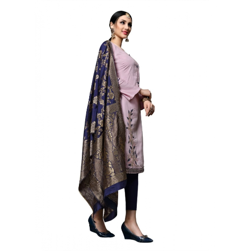 Unstitched Salwar-Suit Material With Dupatta-https://i-media.vyaparify.com/vcards/products/296937/product_1750664149_685903d561c6c.png Image