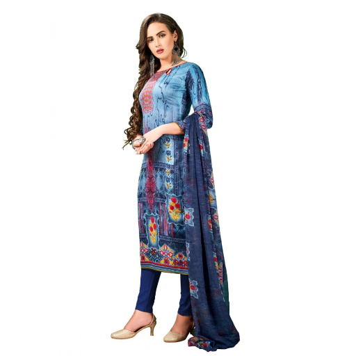 Unstitched Salwar-Suit Material With Dupatta-https://i-media.vyaparify.com/vcards/products/296940/product_1750664506_6859053a3662a.png Image
