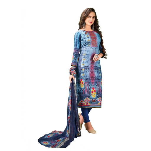 Unstitched Salwar-Suit Material With Dupatta-https://i-media.vyaparify.com/vcards/products/296941/product_1750664506_6859053a67be9.png Image