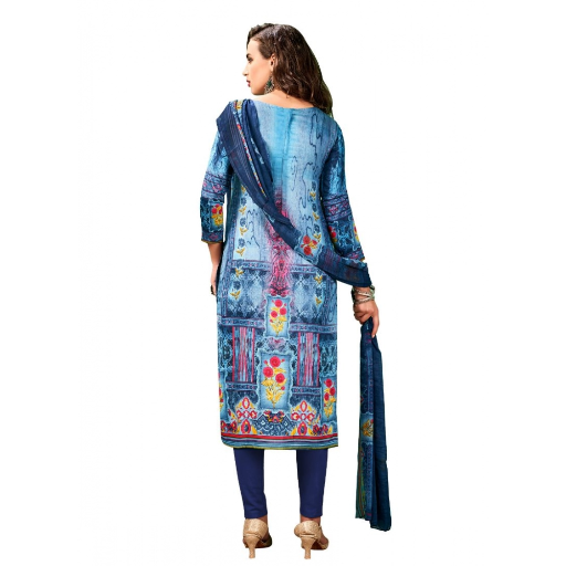 Unstitched Salwar-Suit Material With Dupatta-https://i-media.vyaparify.com/vcards/products/296942/product_1750664506_6859053aa59db.png Image