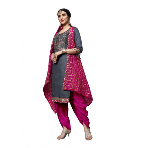 Unstitched Salwar-Suit Material With Dupatta-https://i-media.vyaparify.com/vcards/products/296944/product_1750664677_685905e54a668.png Image