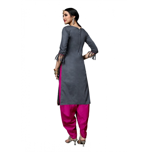 Unstitched Salwar-Suit Material With Dupatta-https://i-media.vyaparify.com/vcards/products/296946/product_1750664677_685905e5bdb7e.png Image