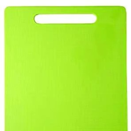 0086 Kitchen Plastic Cuttingchopping Board-https://i-media.vyaparify.com/vcards/products/296947/product_1750664856_68590698ca381.png Image