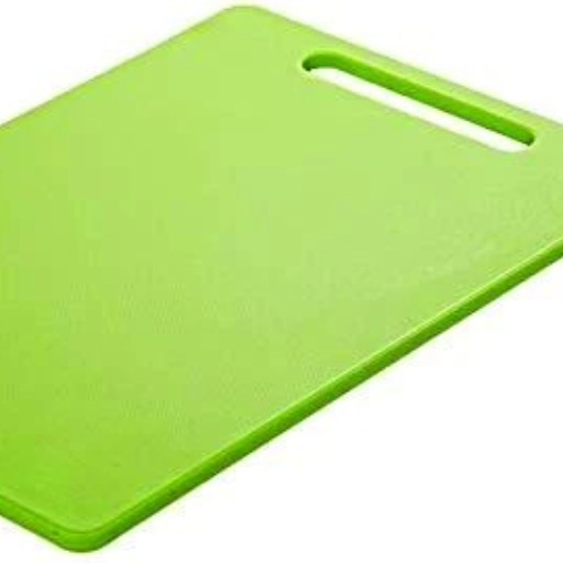 0086 Kitchen Plastic Cuttingchopping Board-https://i-media.vyaparify.com/vcards/products/296948/product_1750664857_685906991bf87.png Image