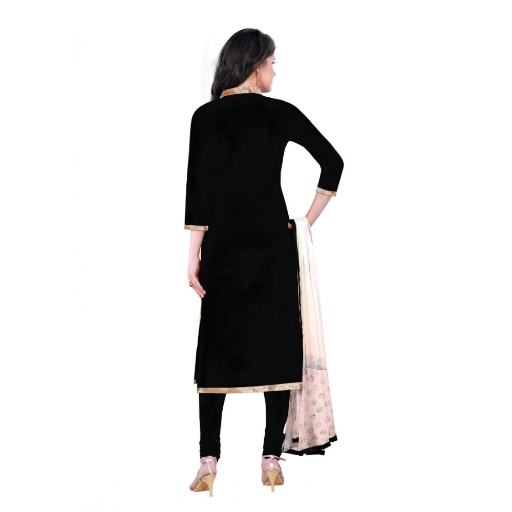Unstitched Salwar-Suit Material With Dupatta-https://i-media.vyaparify.com/vcards/products/296951/product_1750664988_6859071ce80af.png Image