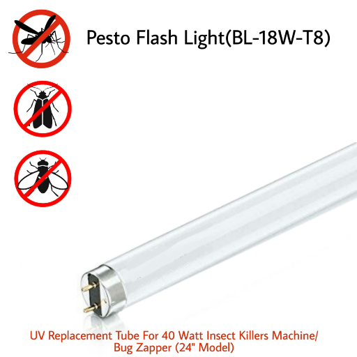 UV Replacement Tube for 40 Watts Insect Killer Machine-https://i-media.vyaparify.com/vcards/products/297082/product_1750690421_68596a75370a9.png Image