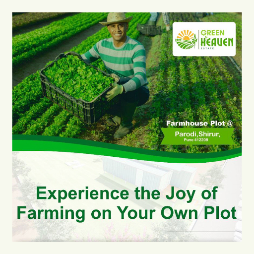 FARMHOUSE PLOTS FOR SALE :- SHIRUR, PUNE-https://i-media.vyaparify.com/vcards/products/297298/product_1750783163_685ad4bb8be6e.png Image