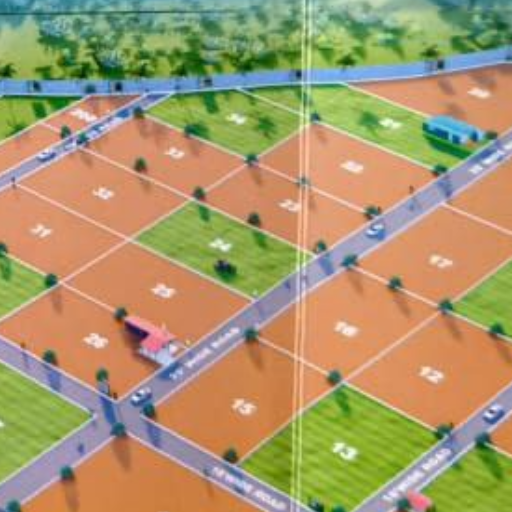 FARMHOUSE PLOTS FOR SALE :- SHIRUR, PUNE-https://i-media.vyaparify.com/vcards/products/297299/product_1750783163_685ad4bbd233b.png Image