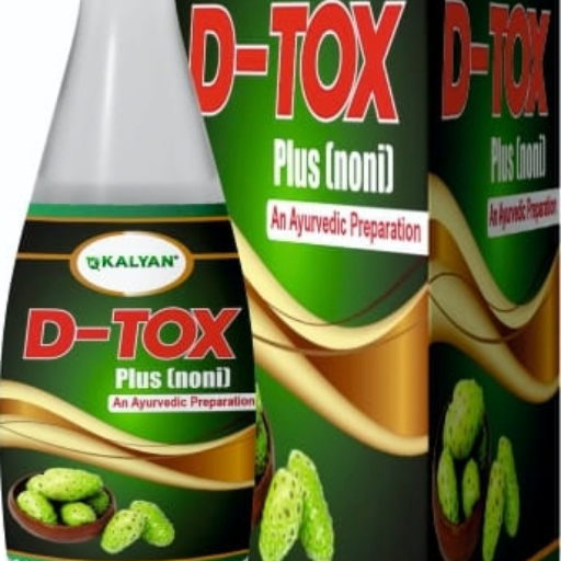 D- TOX PLUS NONI JUICE-https://i-media.vyaparify.com/vcards/products/297315/product_1750794201_685affd9b4b86.png Image