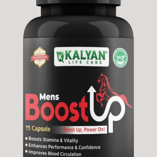 MENS BOOST UP CAPSULES-https://i-media.vyaparify.com/vcards/products/297317/product_1750822412_685b6e0c37009.png Image