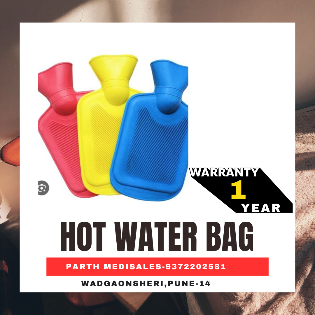 Hot water bag 2 litre-https://i-media.vyaparify.com/vcards/products/29744/62_20240226_192613_0030.png Image