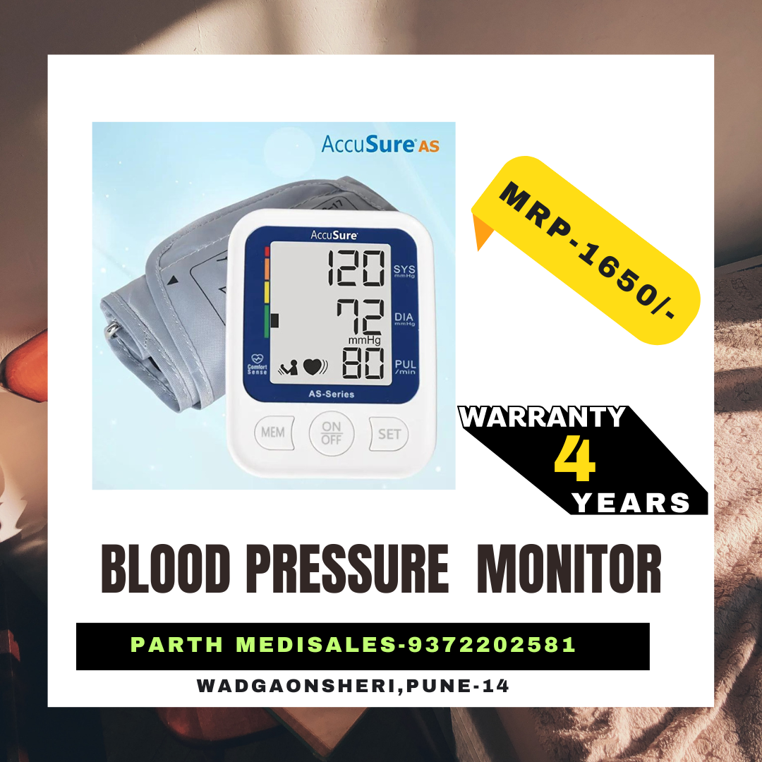 Accusure blood pressure monitor-https://i-media.vyaparify.com/vcards/products/29746/4_20240226_192611_0001.png Image
