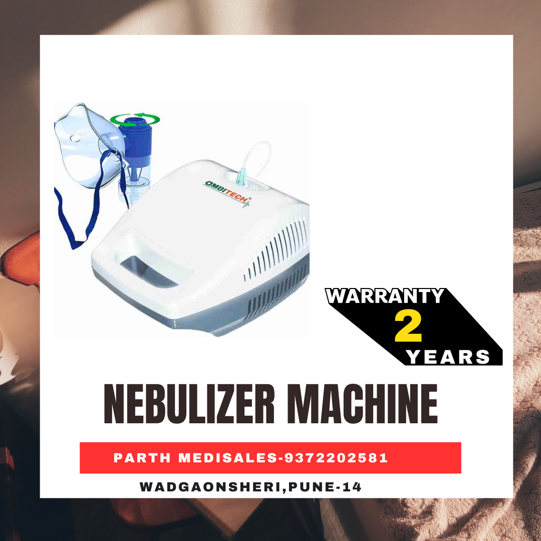 Ambitech Nebulizer-https://i-media.vyaparify.com/vcards/products/29747/76_20240226_192613_0037.png Image