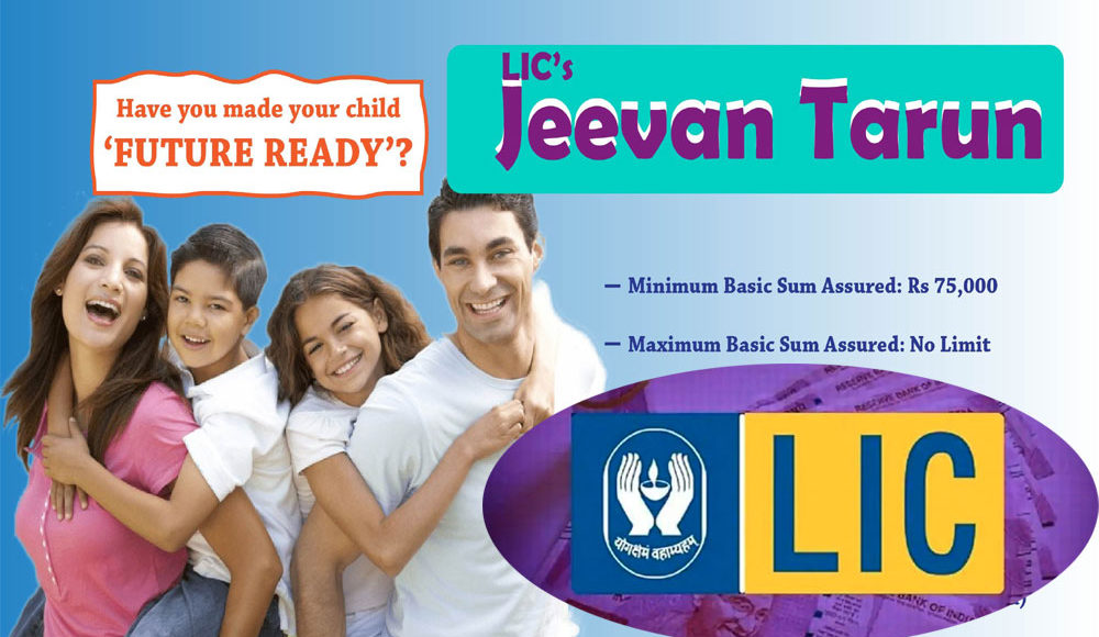 LIC Jeevan Tarun-https://i-media.vyaparify.com/vcards/products/29751/Jeevan-Tarun.jpg Image