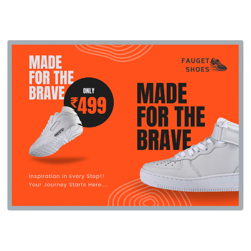 Ultra Slim Light Box A2-https://i-media.vyaparify.com/vcards/products/297512/product_1750857323_685bf66b2b207.png Image