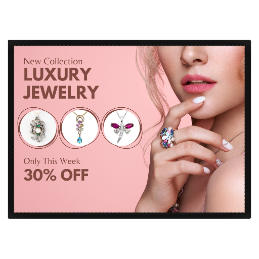 Ultra Slim Light Box A3-https://i-media.vyaparify.com/vcards/products/297513/product_1750857652_685bf7b4ad60c.png Image