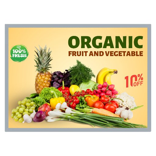 Ultra Slim Light Box A3-https://i-media.vyaparify.com/vcards/products/297514/product_1750857652_685bf7b4f2536.png Image