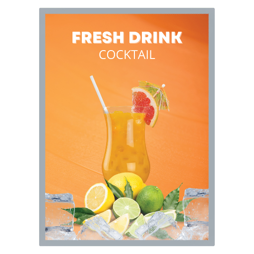 Ultra Slim Light Box A3-https://i-media.vyaparify.com/vcards/products/297515/product_1750857653_685bf7b537227.png Image