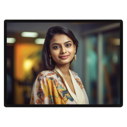 Ultra Slim Light Box A4-https://i-media.vyaparify.com/vcards/products/297516/product_1750857928_685bf8c8c6208.png Image