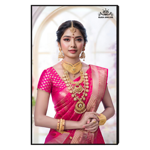 Ultra Slim Light Box B1-https://i-media.vyaparify.com/vcards/products/297517/product_1750858002_685bf9122afb1.png Image