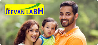 जीवन लाभ योजना (936)-https://i-media.vyaparify.com/vcards/products/29752/jeevan-labh.jpg Image