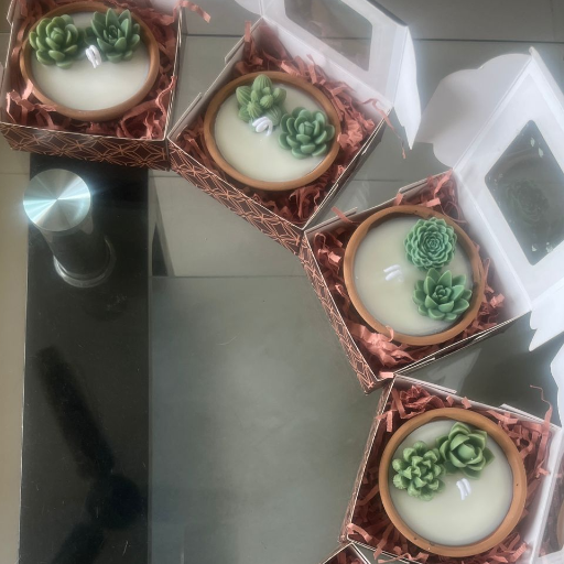 Desert Fire candle-https://i-media.vyaparify.com/vcards/products/297567/product_1750922989_685cf6ed8a242.png Image