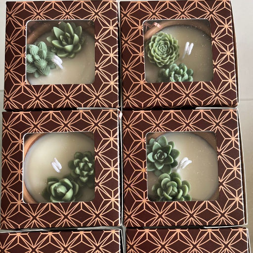 Desert Fire candle-https://i-media.vyaparify.com/vcards/products/297568/product_1750922989_685cf6edd77d7.png Image