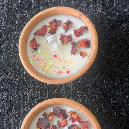 Natural spices Spiritual candle-https://i-media.vyaparify.com/vcards/products/297585/product_1750924561_685cfd1129406.png Image