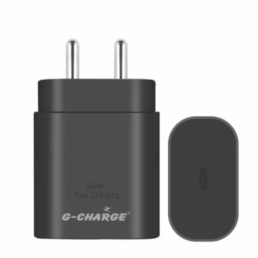 G CHARGE PD CHARGER GC-69 45W-https://i-media.vyaparify.com/vcards/products/297860/product_1751021341_685e771dd0112.png Image