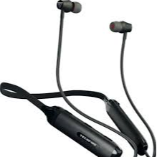 G CHARGE BLUETOOTH NECKBAND G-X57 GLOSSY 1-https://i-media.vyaparify.com/vcards/products/297867/product_1751022227_685e7a93b9dbf.png Image