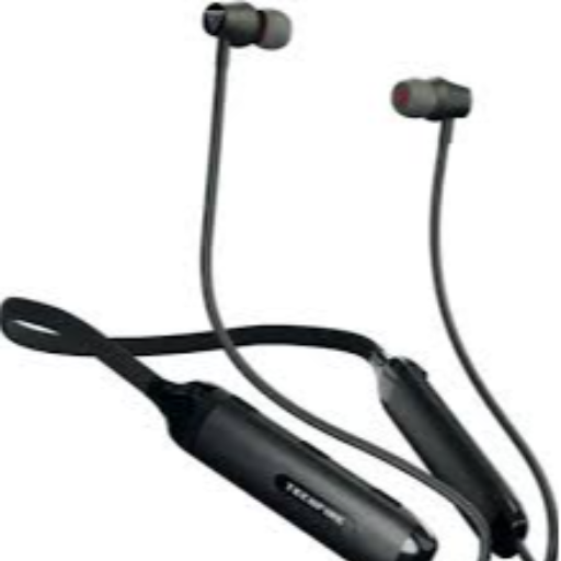 G CHARGE BLUETOOTH NECKBAND G-X53 KARAN-https://i-media.vyaparify.com/vcards/products/297869/product_1751022404_685e7b44b70b3.png Image