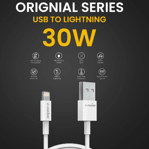 G CHARGE ORIGINAL SERIES DATA CABLE C TO IPH GC-136-https://i-media.vyaparify.com/vcards/products/297875/product_1751023385_685e7f19e9f9c.png Image