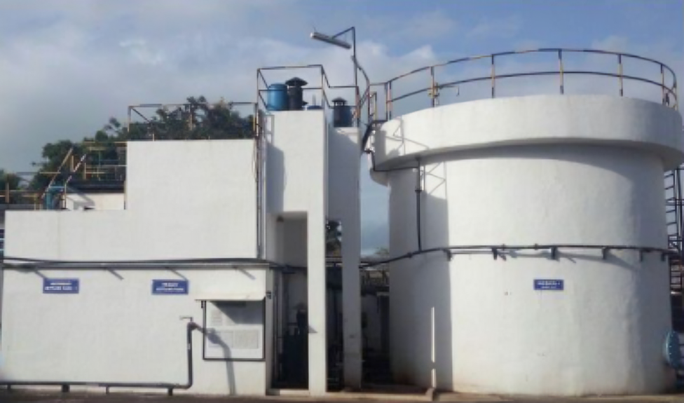 Effluent Treatment Plant Services in Indore-https://i-media.vyaparify.com/vcards/products/29788/Effluent-Treatment-Plant.png Image