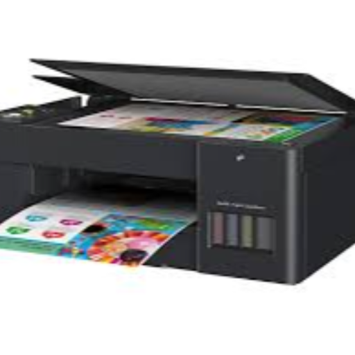 BROTHER DCP T420W-https://i-media.vyaparify.com/vcards/products/297896/product_1751025814_685e88966338a.png Image