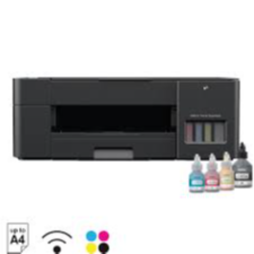 BROTHER DCP T420W-https://i-media.vyaparify.com/vcards/products/297897/product_1751025814_685e8896968da.png Image