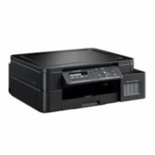 BROTHER DCP T520W-https://i-media.vyaparify.com/vcards/products/297899/product_1751026010_685e895a420dd.png Image
