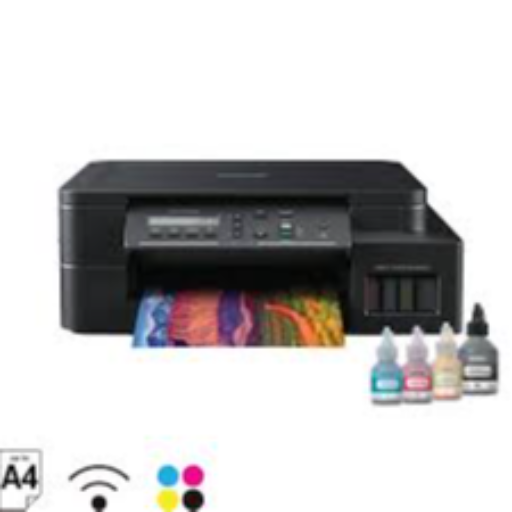 BROTHER DCP T520W-https://i-media.vyaparify.com/vcards/products/297900/product_1751026010_685e895a70436.png Image