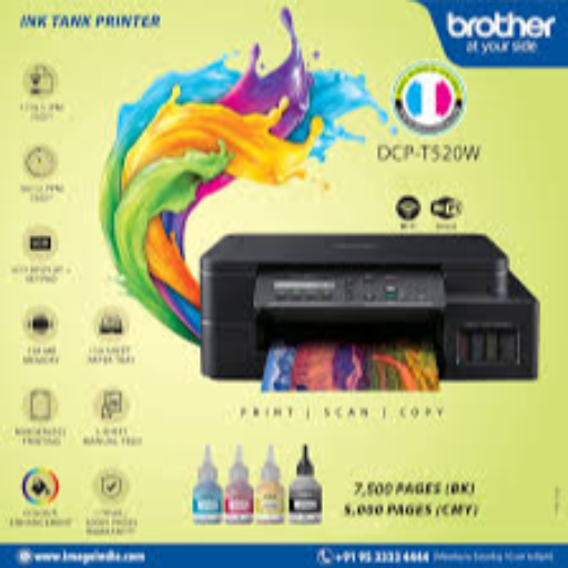 BROTHER DCP T520W-https://i-media.vyaparify.com/vcards/products/297901/product_1751026010_685e895ab559b.png Image