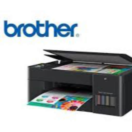 BROTHER DCP T220-https://i-media.vyaparify.com/vcards/products/297904/product_1751026651_685e8bdb8ef1a.png Image