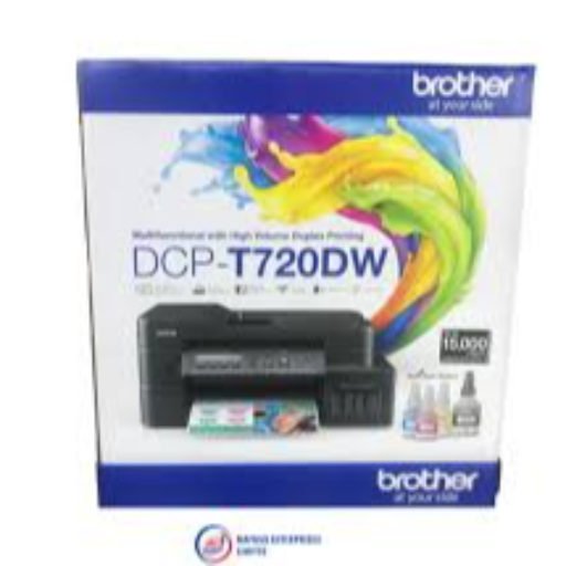 BROTHER DCP T220-https://i-media.vyaparify.com/vcards/products/297905/product_1751026651_685e8bdbd3703.png Image