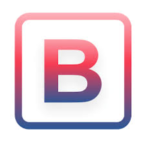 BUSY BS21 PERPETUAL LICENSE 360 DAYS-https://i-media.vyaparify.com/vcards/products/297922/product_1751027965_685e90fd33150.png Image